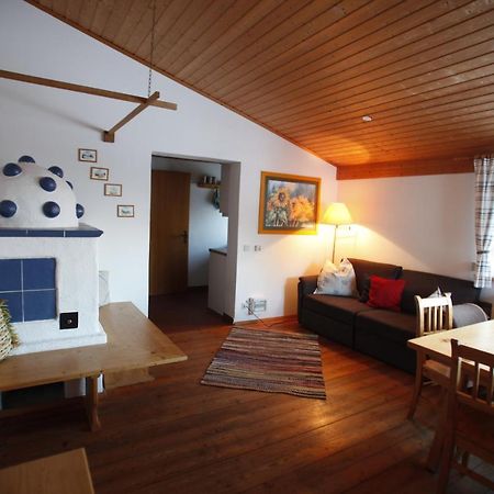 Kesslerhuette Villa Шладминг Екстериор снимка