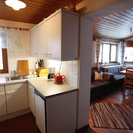 Kesslerhuette Villa Шладминг Екстериор снимка