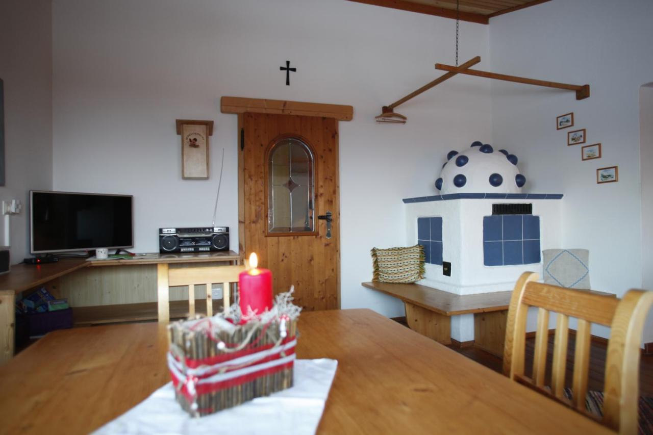 Kesslerhuette Villa Шладминг Екстериор снимка