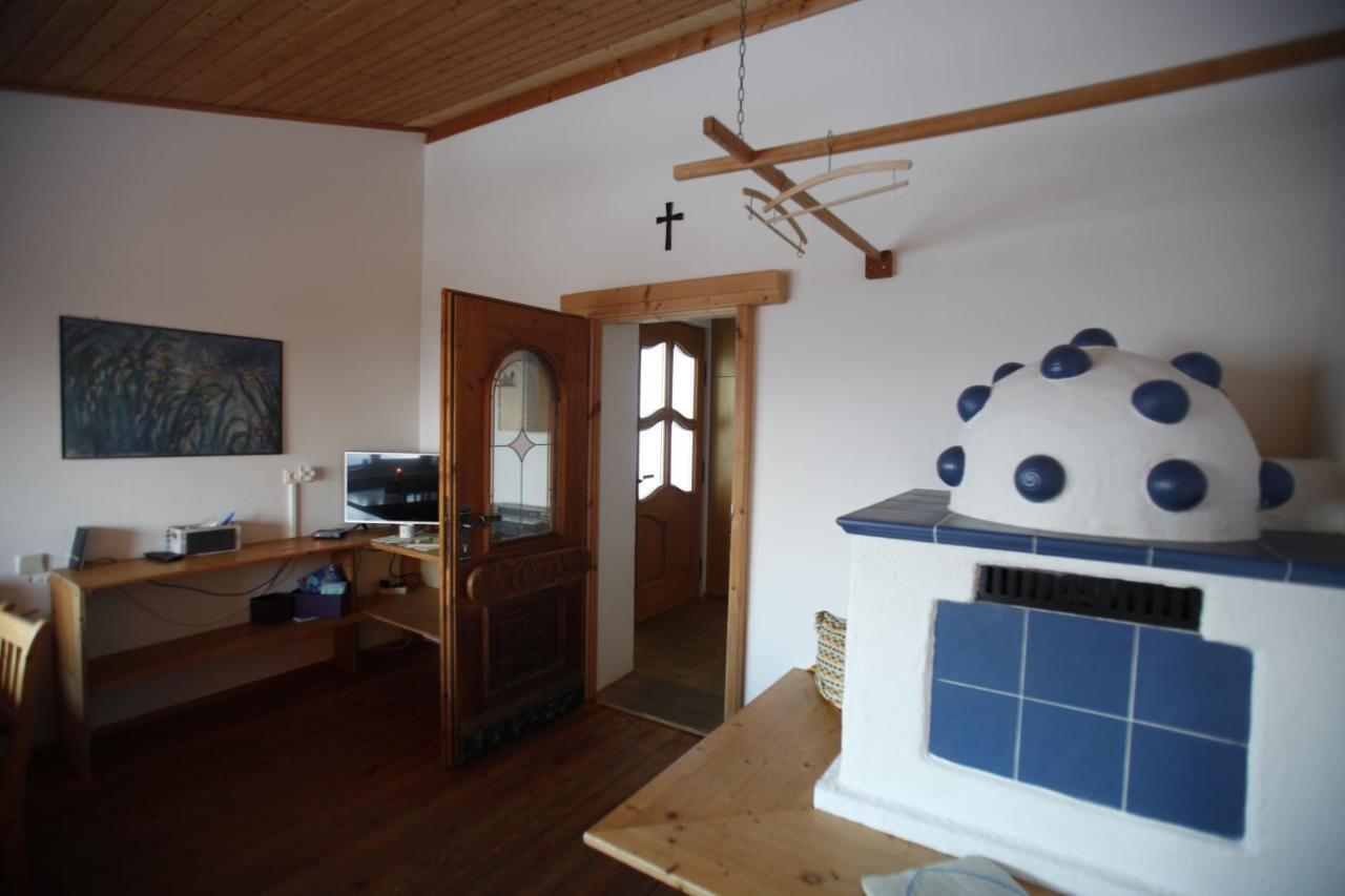 Kesslerhuette Villa Шладминг Екстериор снимка