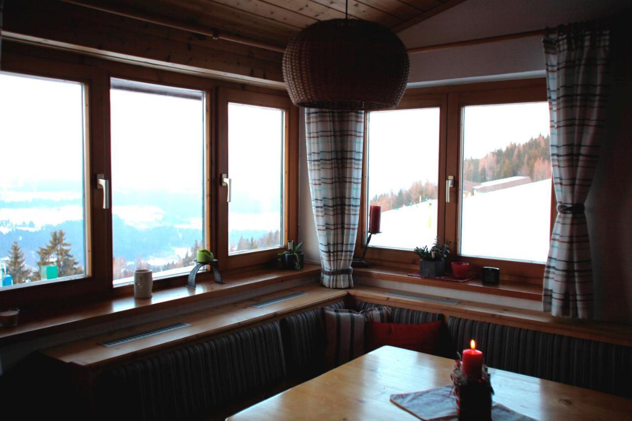 Kesslerhuette Villa Шладминг Екстериор снимка